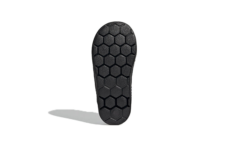 (TD) adidas Marvel x Superstar 360 'Black Panther' FX4881