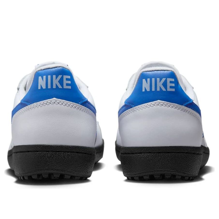 Nike Field General 82 SP 'White Varsity Royal' FQ8762-106