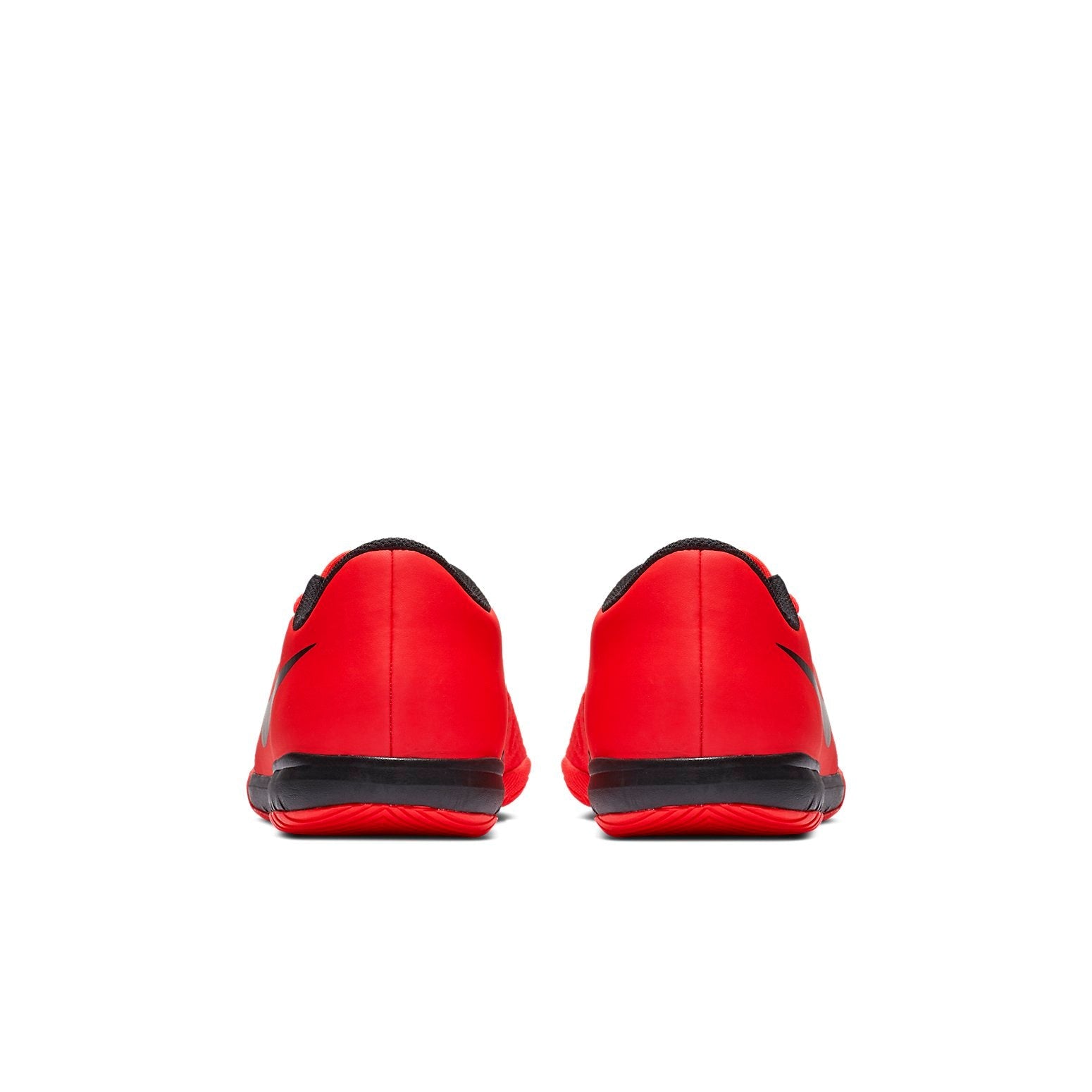 (GS) Nike Phantom Venom Academy IC 'Red Black' AO0372-600