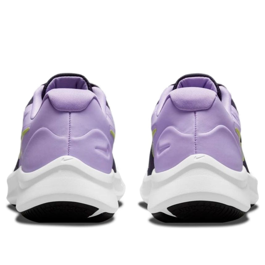 (GS) Nike Star Runner 3 'Cave Purple' DA2776-500