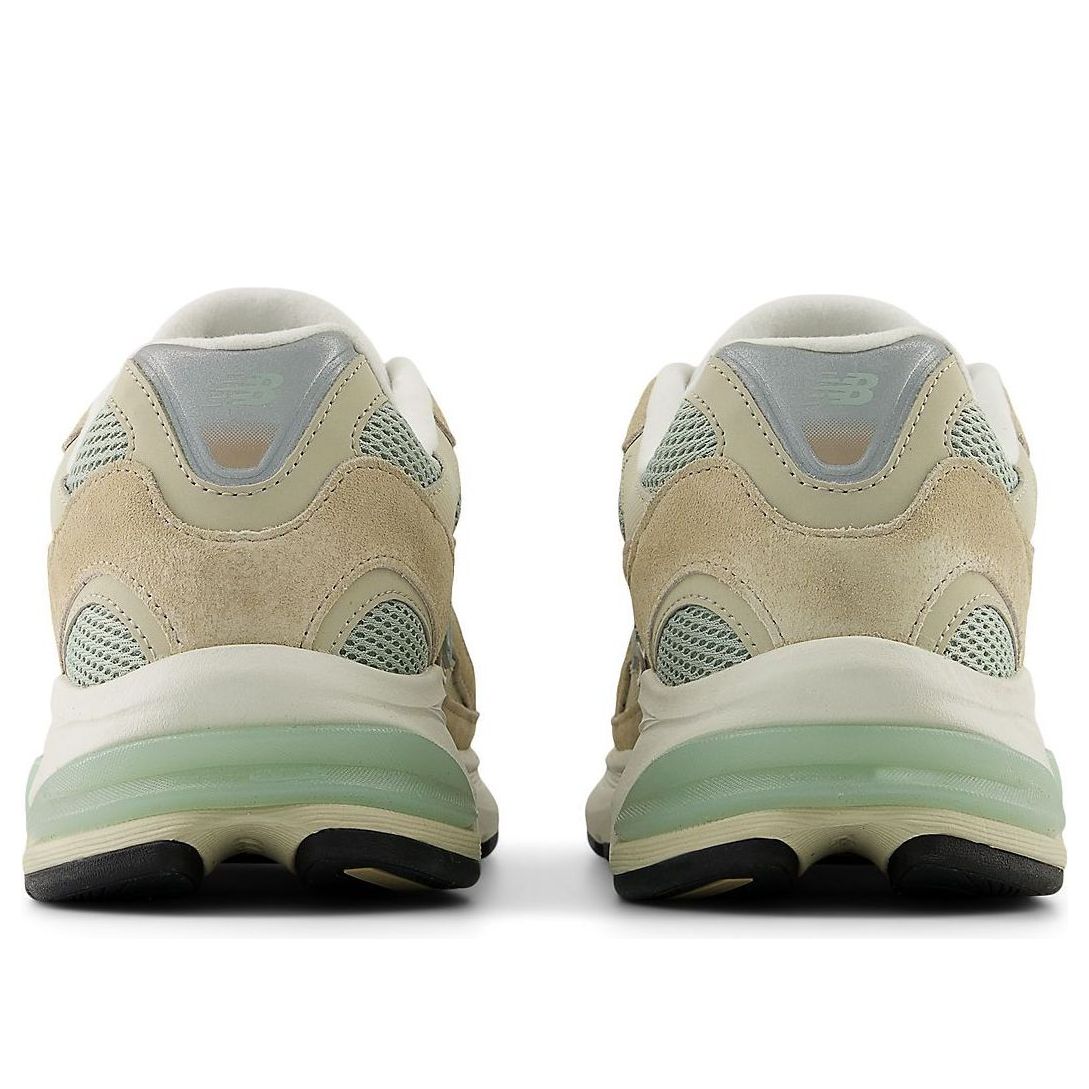New Balance 2010 'Mindful Grey Lone Star Grey' U2010281