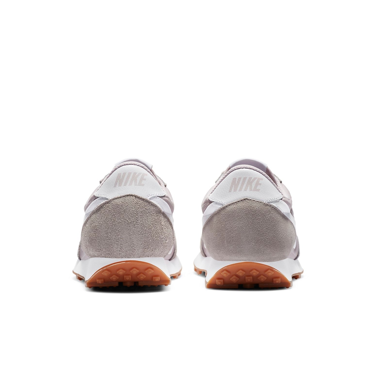 (WMNS) Nike Daybreak 'Enigma Stone' CK2351-008