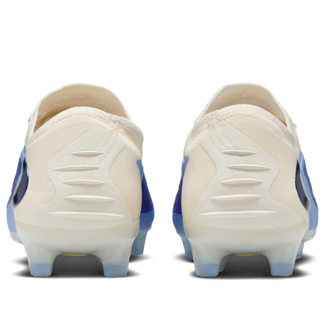 Nike Phantom 6 Low Elite FG 'Fear Nothing Peak' HQ2331-400