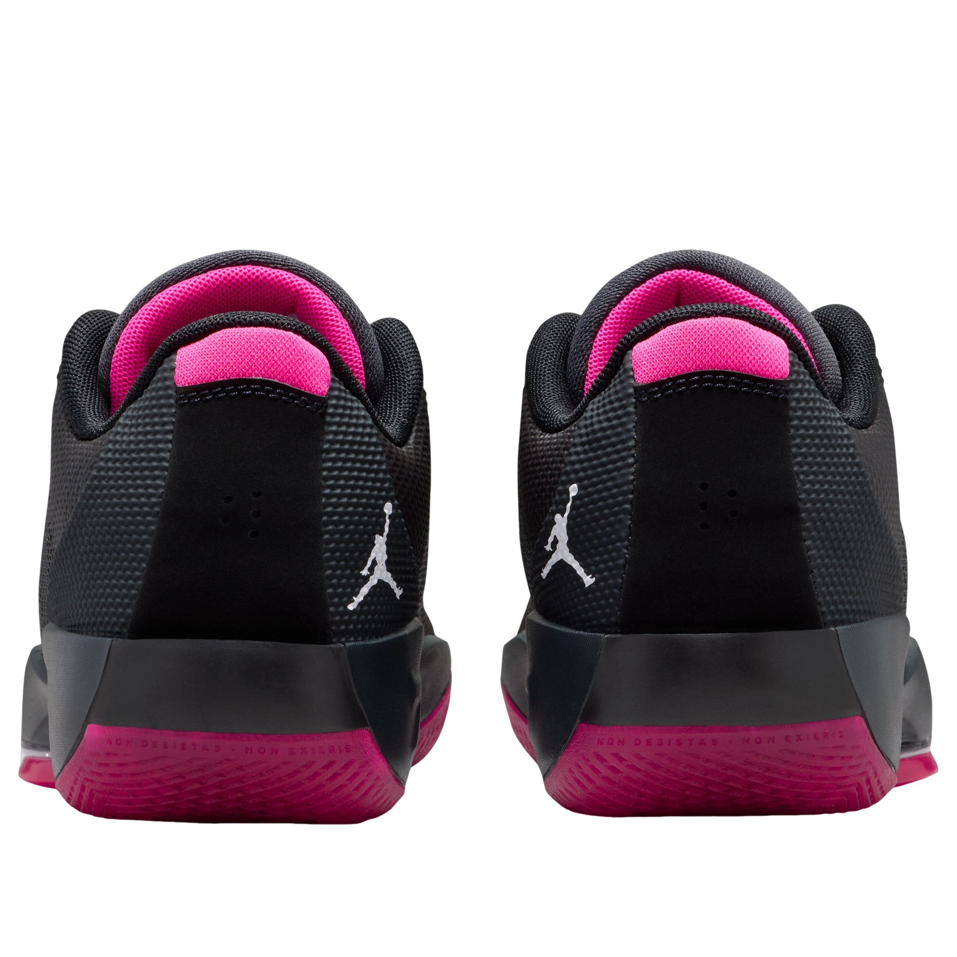 (GS) Air Jordan 77 'Navidor' HF0820-006