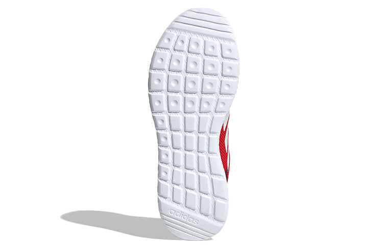 adidas neo Archivo Red/White EF0433
