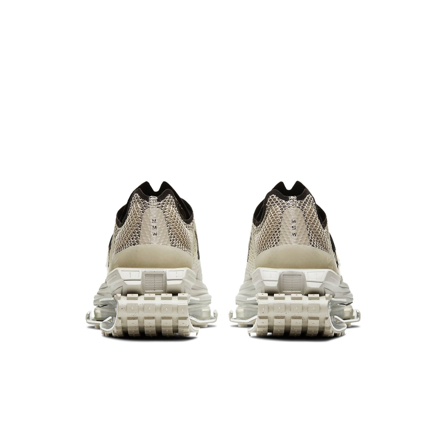 Nike Matthew M. Williams x Zoom 004 'Stone' CU0676-200