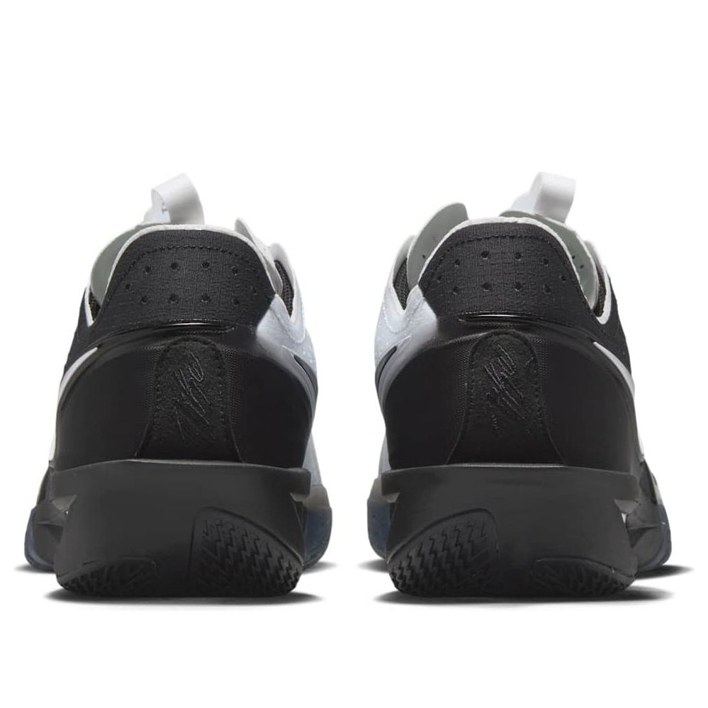 Nike Zoom GT Cut 3 TB 'Black White' IB4458-001