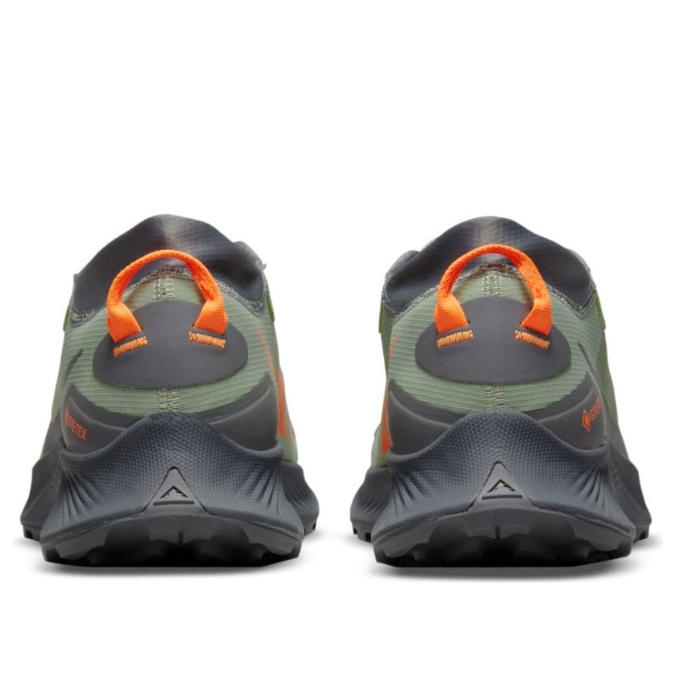Nike Pegasus Trail 3 GTX 'Oil Green' DO6728-300