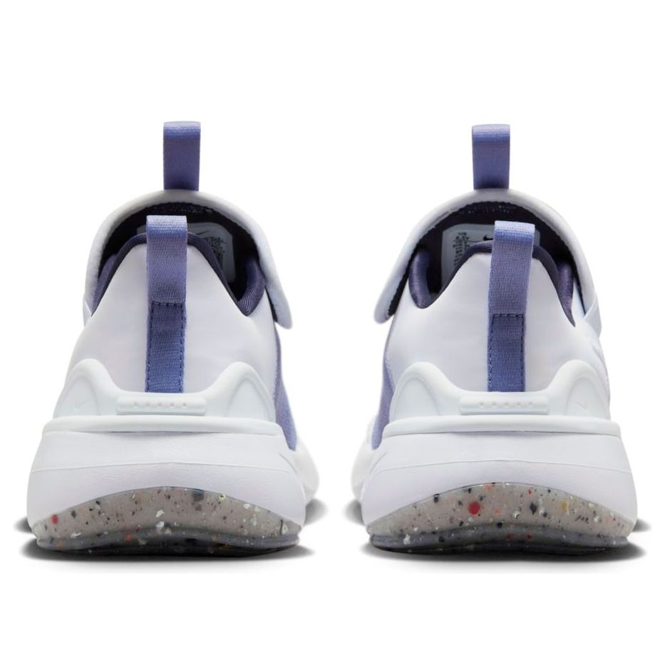 (GS) Nike E-Series 1.0 'Mist Blue White' DV4250-500