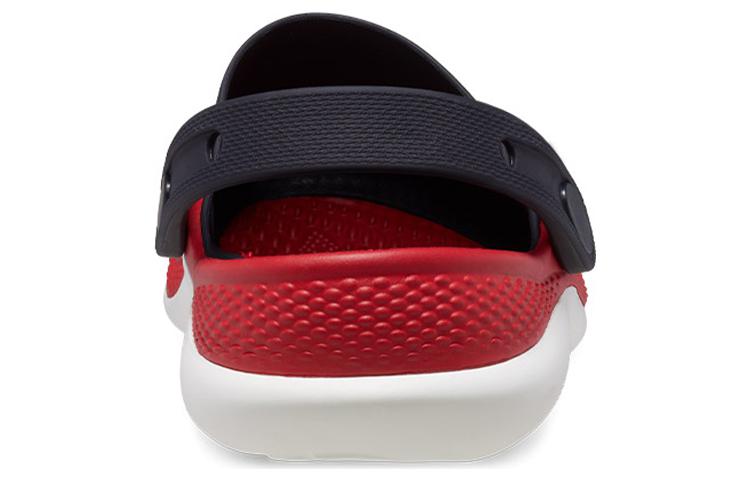Crocs LiteRide 360 206708-4CC