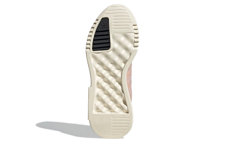 (WMNS) adidas Geodiver Primeblue 'Halo Blush' H04193