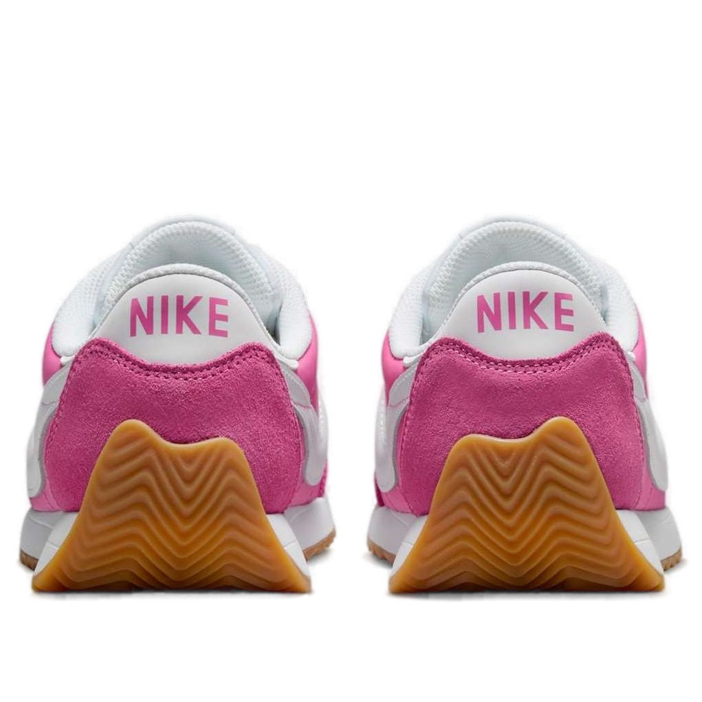 (WMNS) Nike Pacific 'Playful Pink Gum' HM4771-602