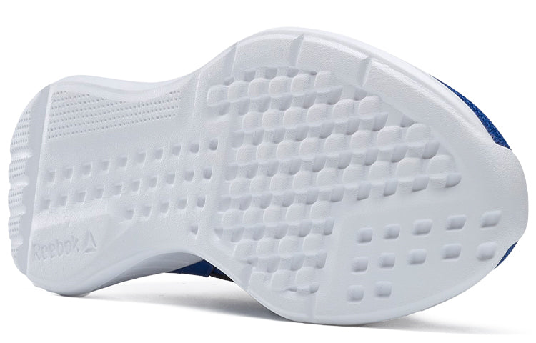 Reebok Lite 20 Blue Black EH2691