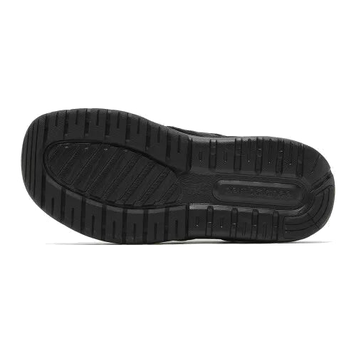 New Balance CRV Cove V2 Sandals 'Black' SD4205BK2