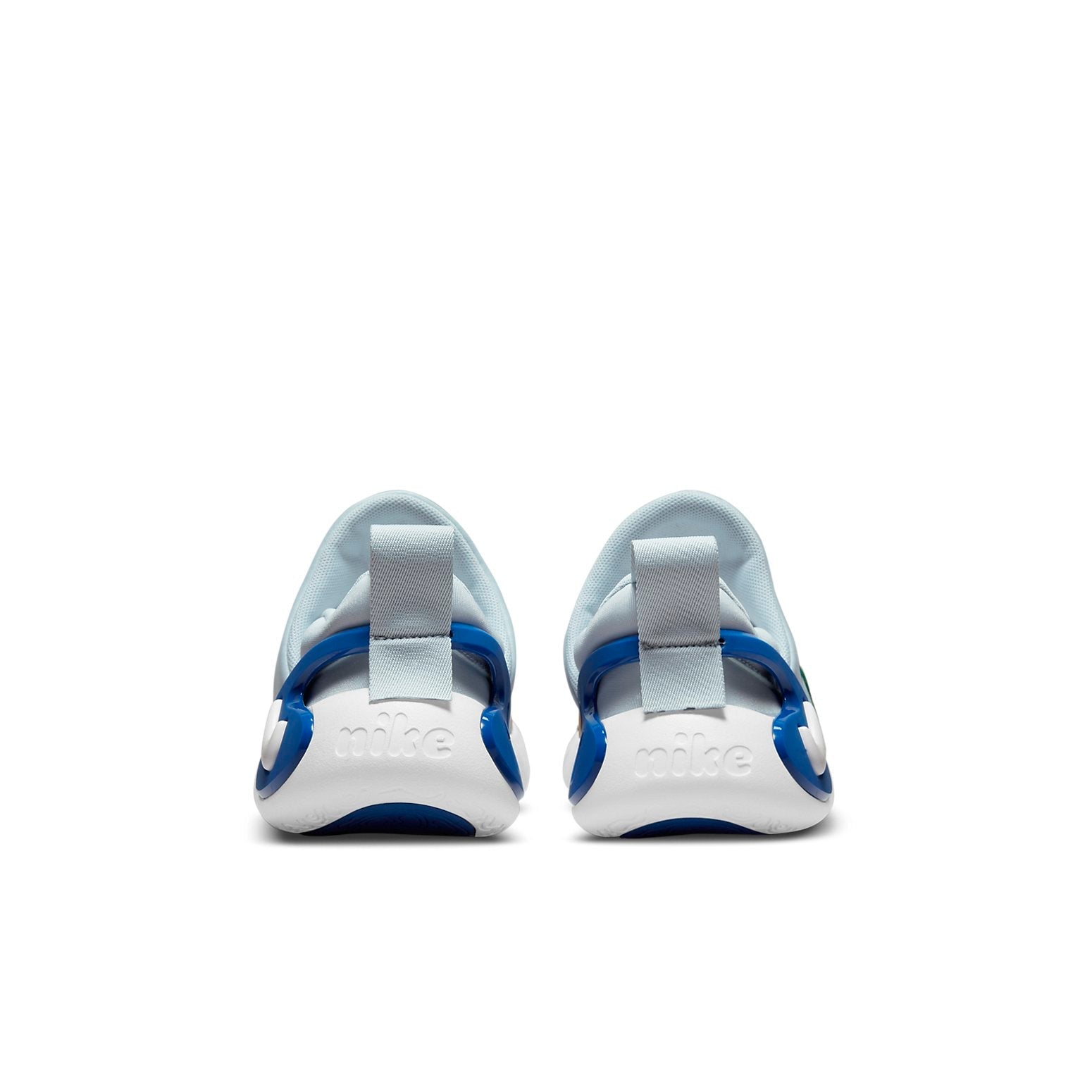 (PS) Nike Dynamo Go 'Aura Multi' DH3437-400