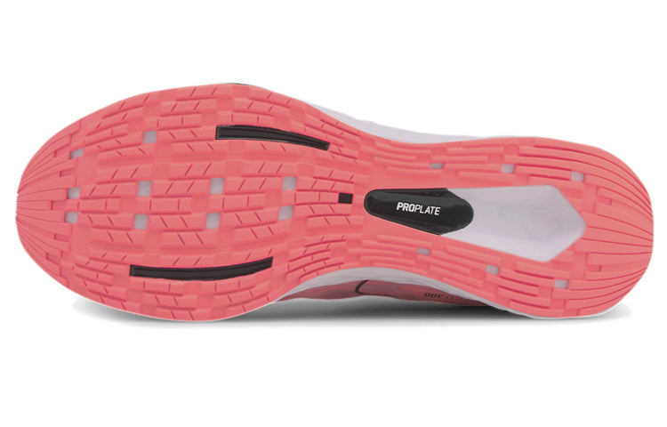 PUMA Speed 300 Racer 2 Pink 193104-04