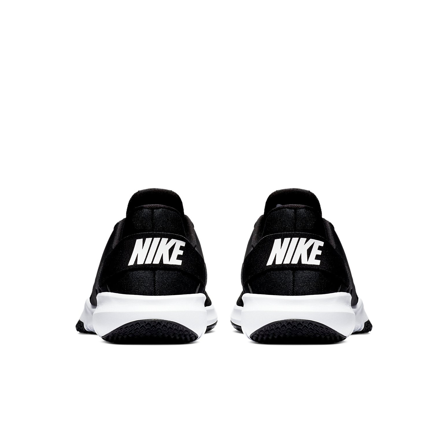Nike Flex Control TR3 4E Wide 'Black' AT9750-001