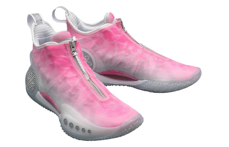 Li-Ning Way of Wade 9 'Blossom' ABAR119-6