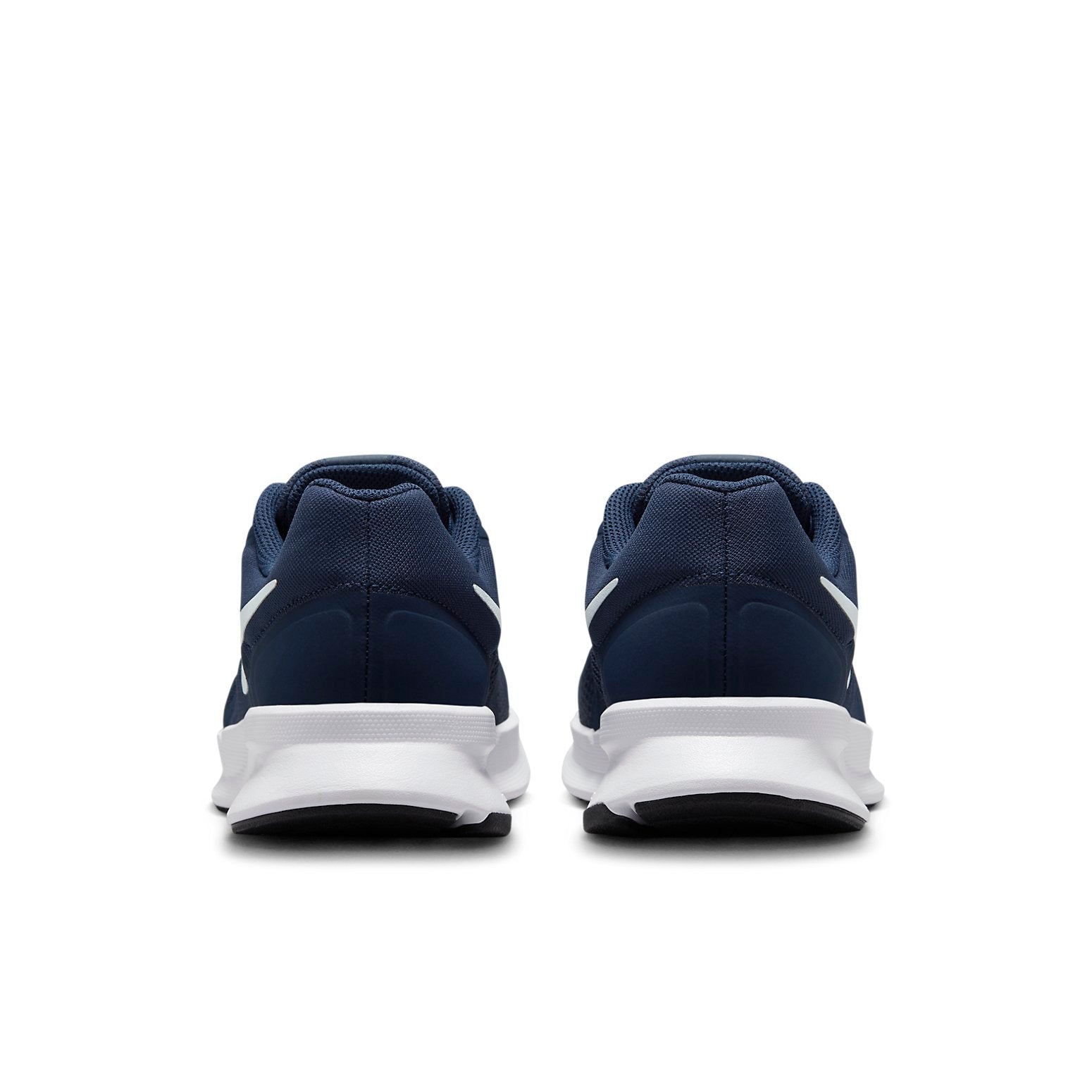 Nike Run Swift 3 'Midnight Navy Pure Platinum' DR2695-401