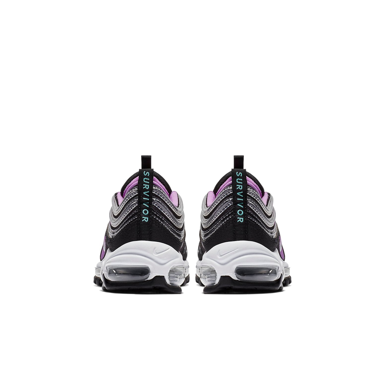 (GS) Nike Air Max 97 'Doernbecher' 2018 BV7248-001