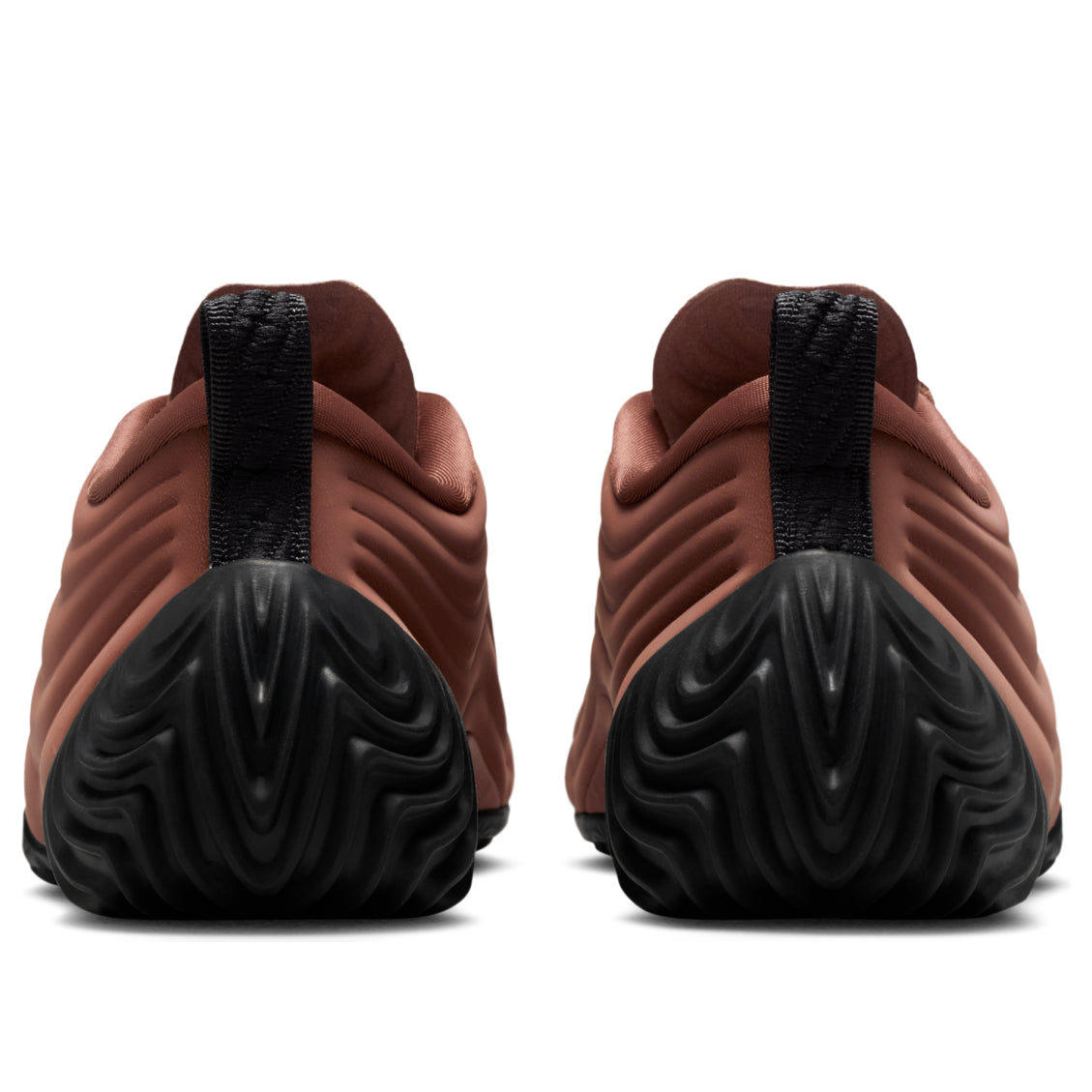 (WMNS) Nike Astra Ultra 'Fauna Brown Black' FZ5778-200