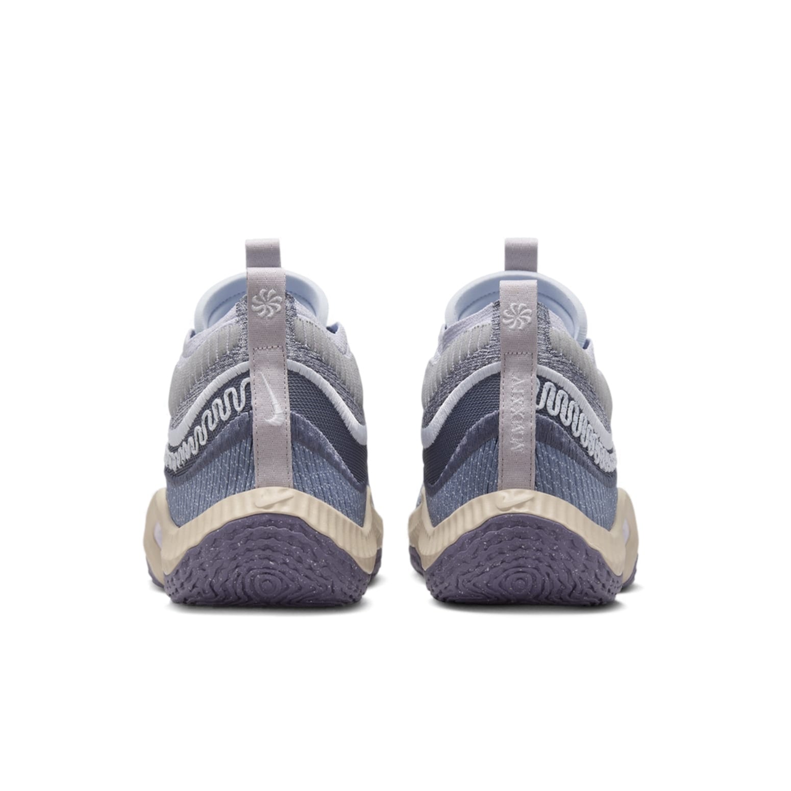 Nike Cosmic Unity 3 'Be True To Her School' DV2757-006