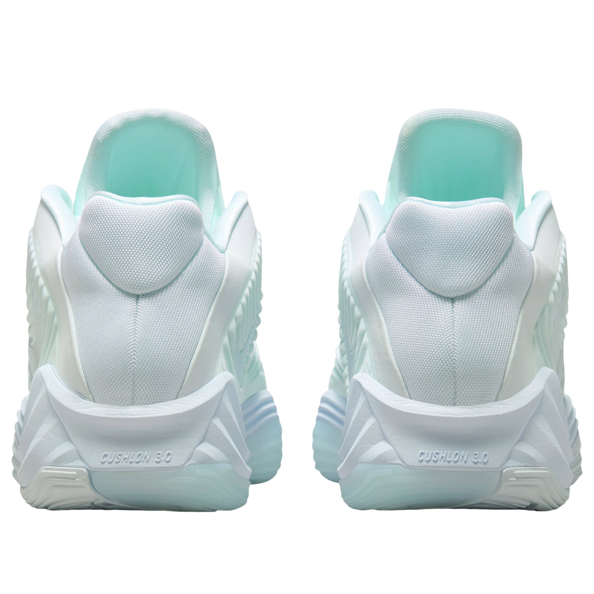 Nike Giannis Freak 7 'Light Green White' II7518-100