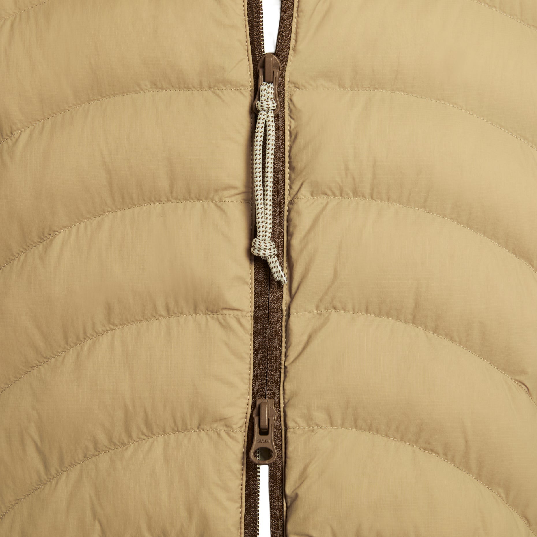 Nike ACG Lava Flow Therma-Fit ADV Jacket 'Light Khaki' HJ3736-229
