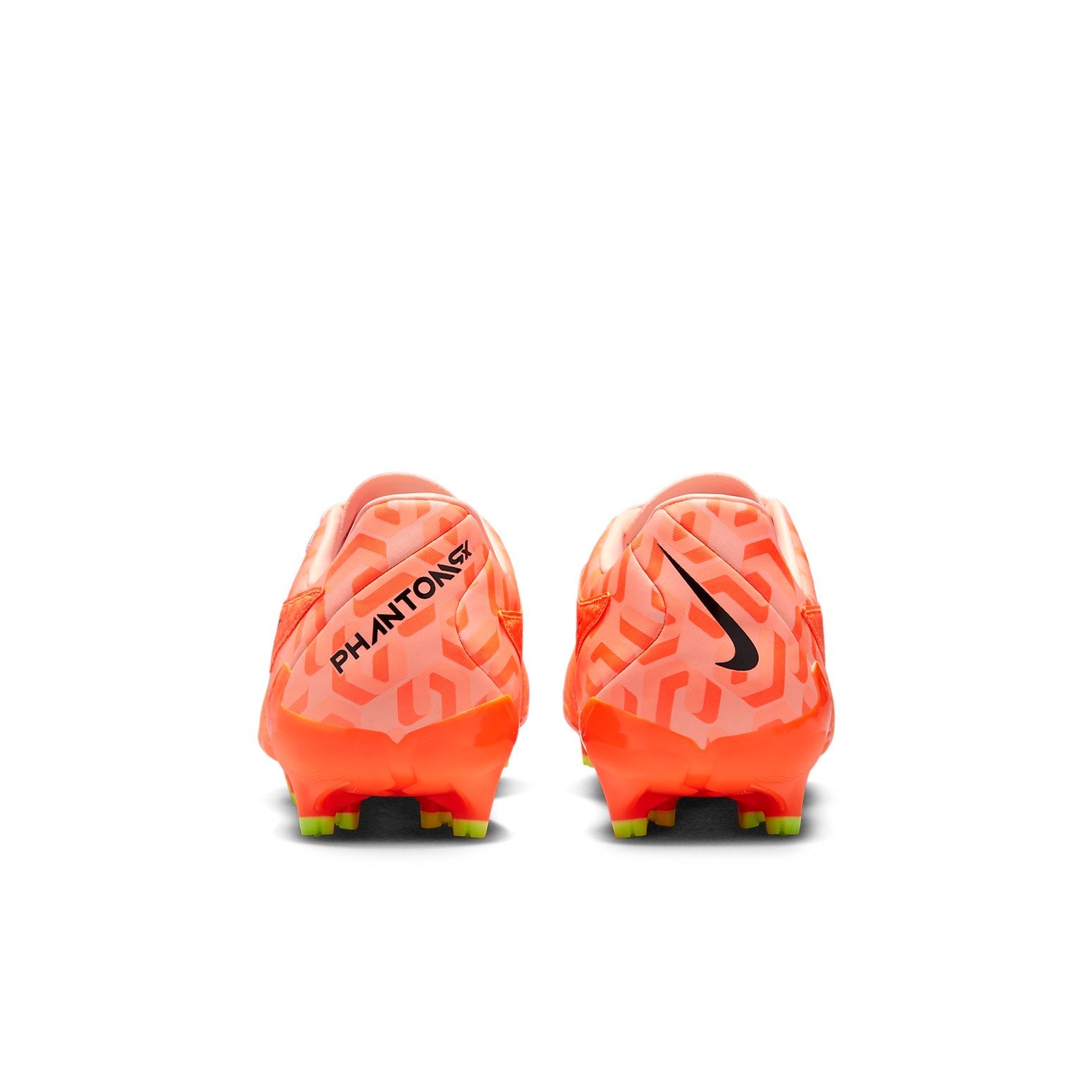 Nike Phantom GX 'Guava Ice Black' DZ3484-800