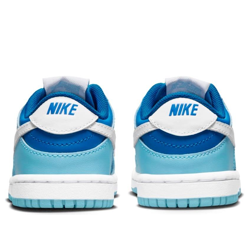 (TD) Nike Dunk Low Retro QS 'Argon' 2022 DV2634-400