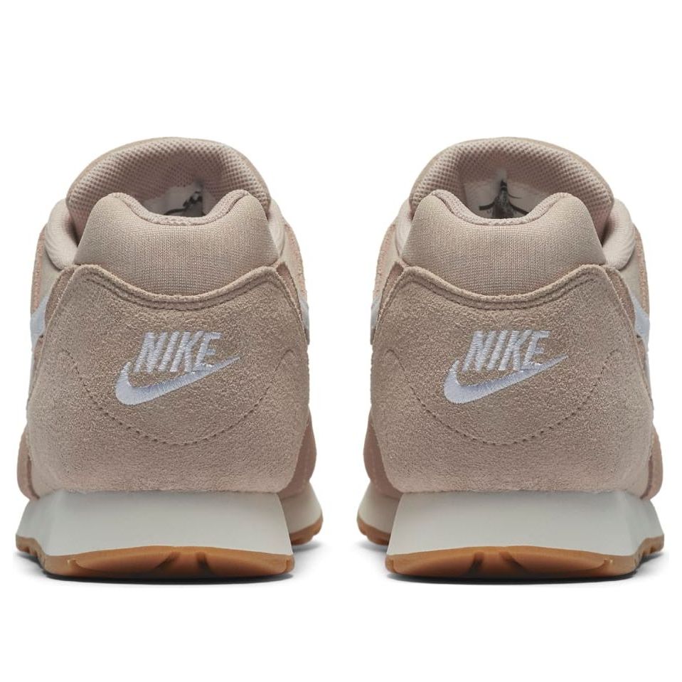 (WMNS) Nike Outburst 'Particle Beige' AO1069-200