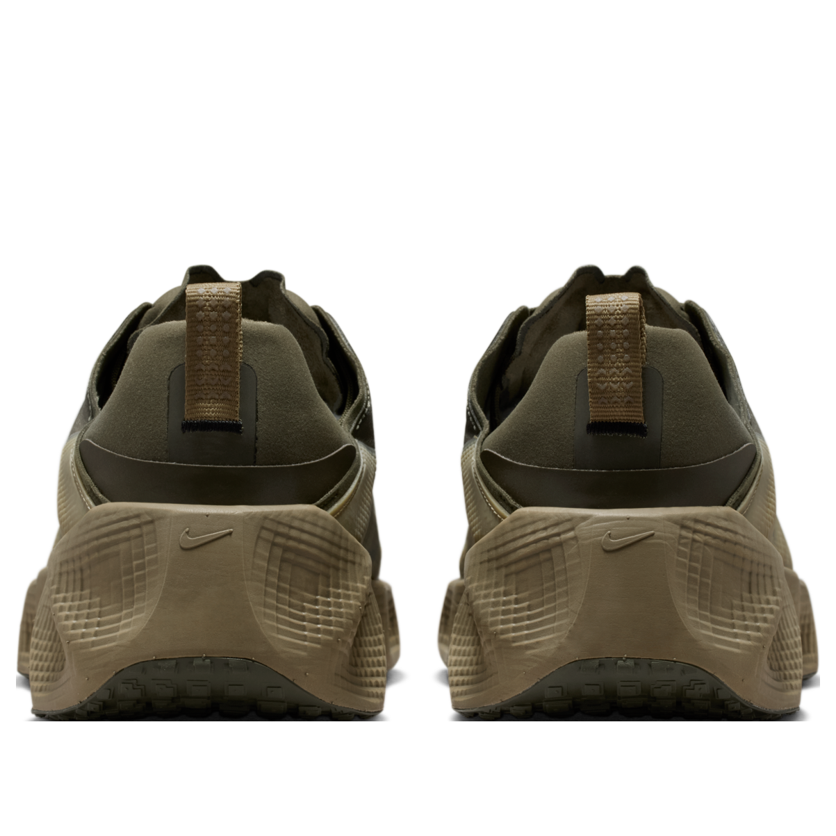Nike Ava Rover 'Medium Olive Green' IM9327-202