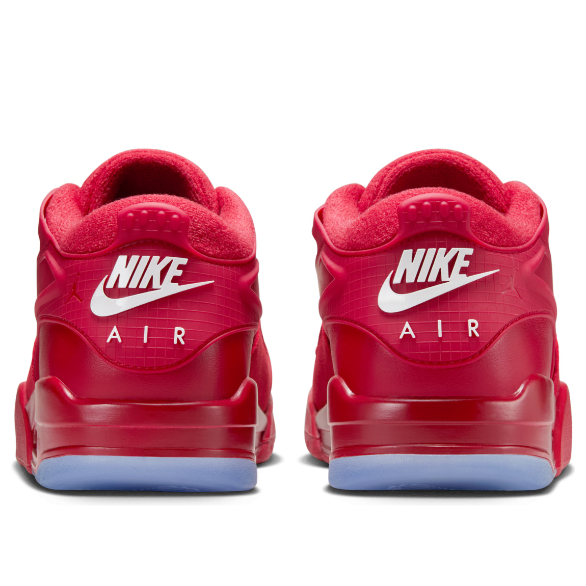 Air Jordan 4 RM 'Varsity Red' FQ7939-601