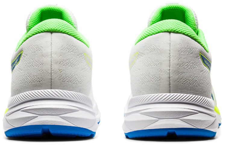 ASICS Gel-Excite 7 'White Blue' 1011A657-101