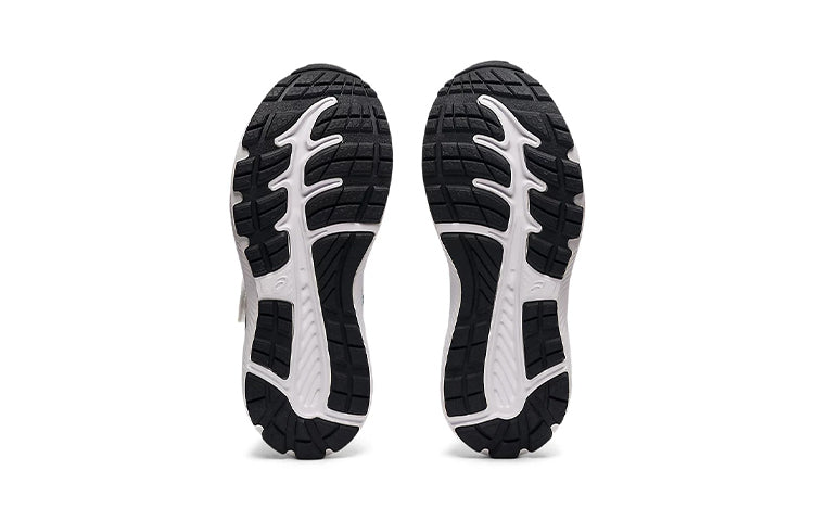 (PS) ASICS Gel-Contend 7 'White Blue' 1014A194-106