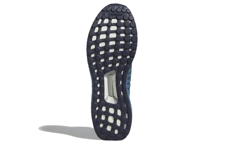 adidas UltraBoost Climacool 2 DNA 'Shadow Navy Altered Blue' GZ0441