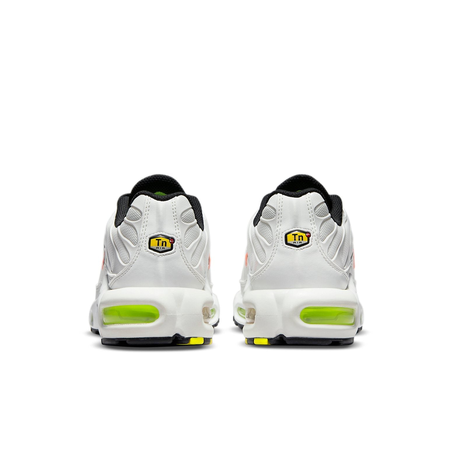 (WMNS) Nike Air Max Plus 'Nerf' DQ4696-100