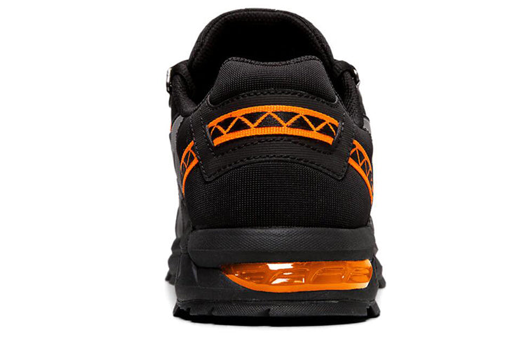 ASICS Gel-Citrek 1021A221-001