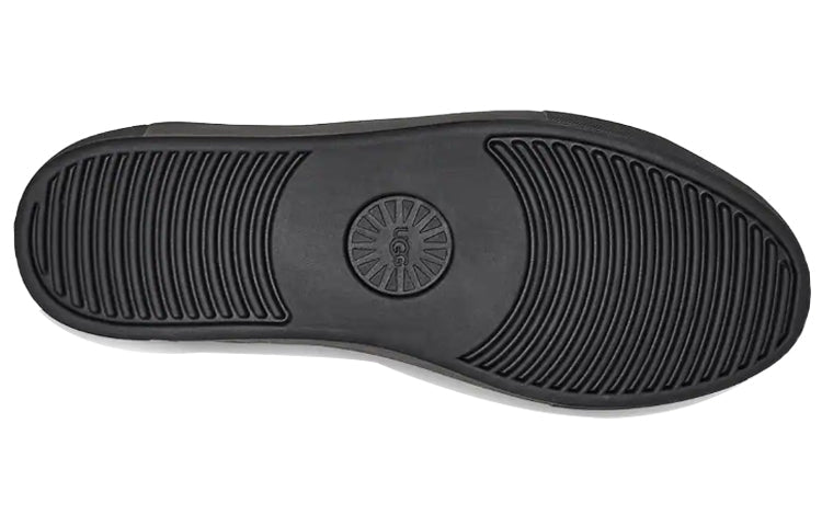 (WMNS) UGG Zilo Black 1104067-BLK