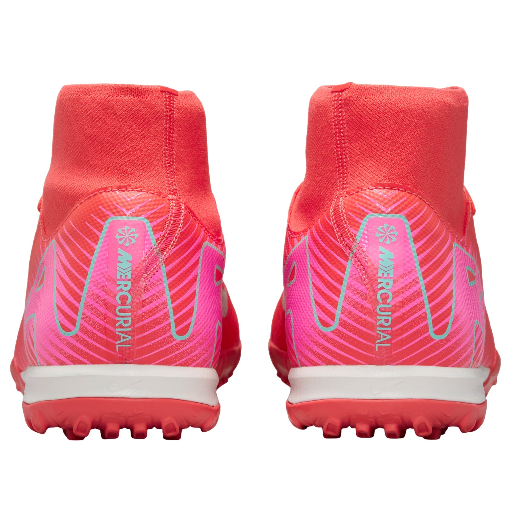 Nike Mercurial Superfly 10 Academy TF 'Mad Energy Pack' FQ8331-800