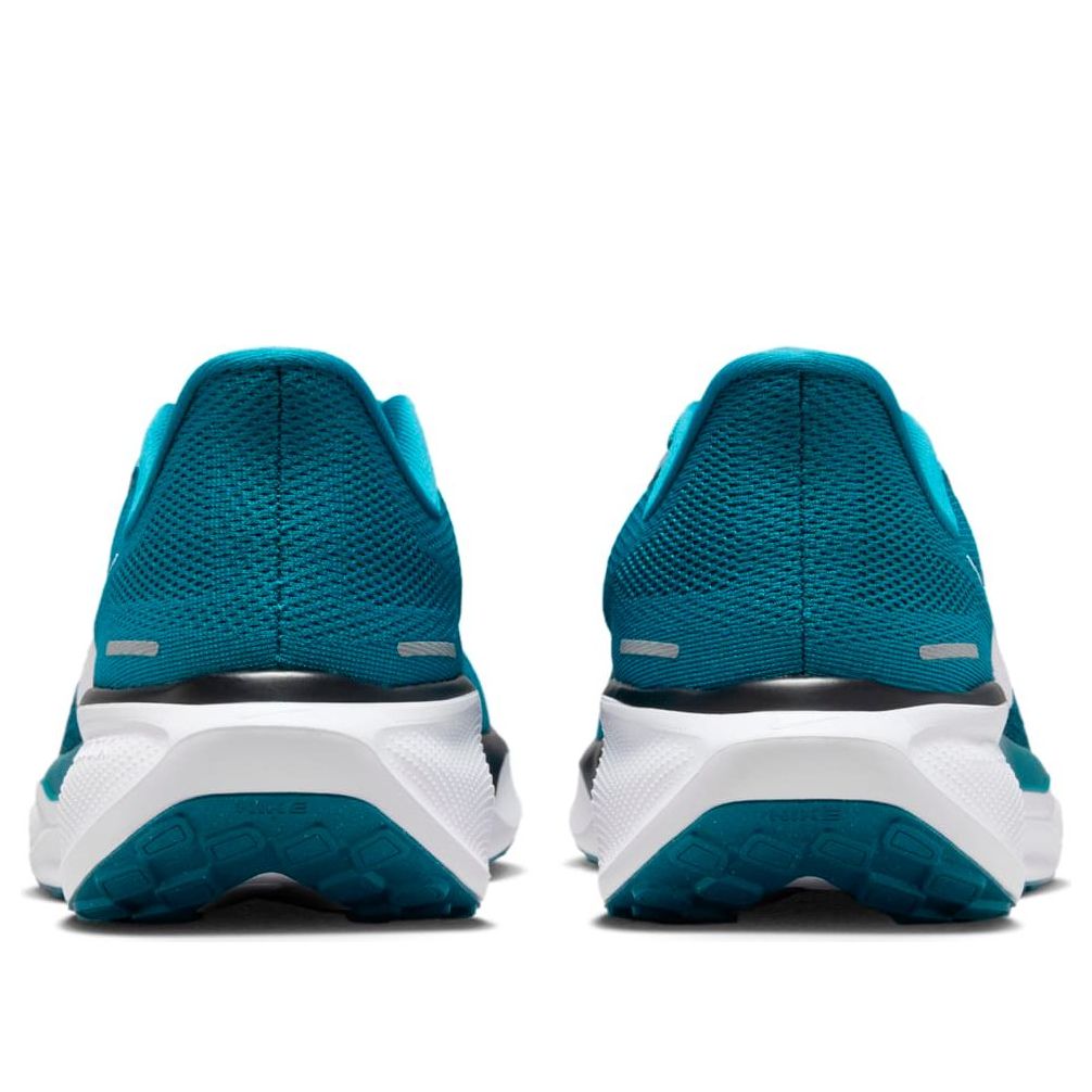 Nike Air Zoom Pegasus 41 'Jacksonville Jaguars' FZ5085-400