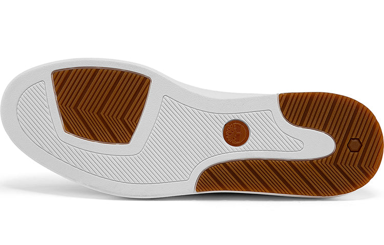 Timberland Truecloud A28FYW