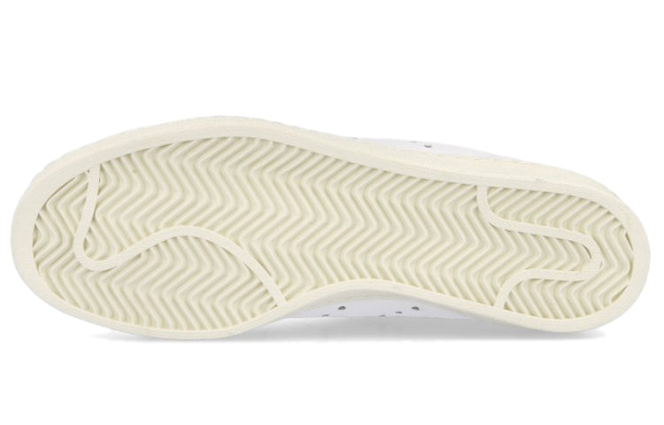 adidas Human Made x UNOFCL 'Cloud White' FZ1711