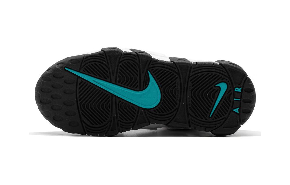 (PS) Nike Air More Uptempo CL 'All Star' FV0836-100