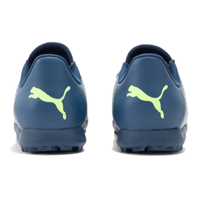 (GS) PUMA Future Play 'Blue' 107391-03