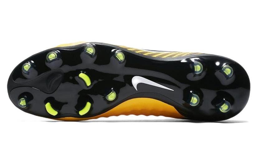 Nike Orden 2 FG 'Laser Orange' 843812-801