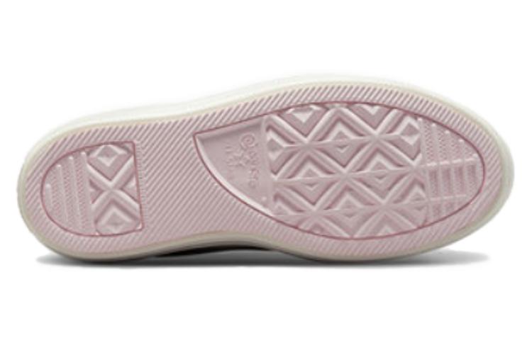 (WMNS) Converse Chuck Taylor All Star Move Platform High 'Butterfly Wings' A05994C