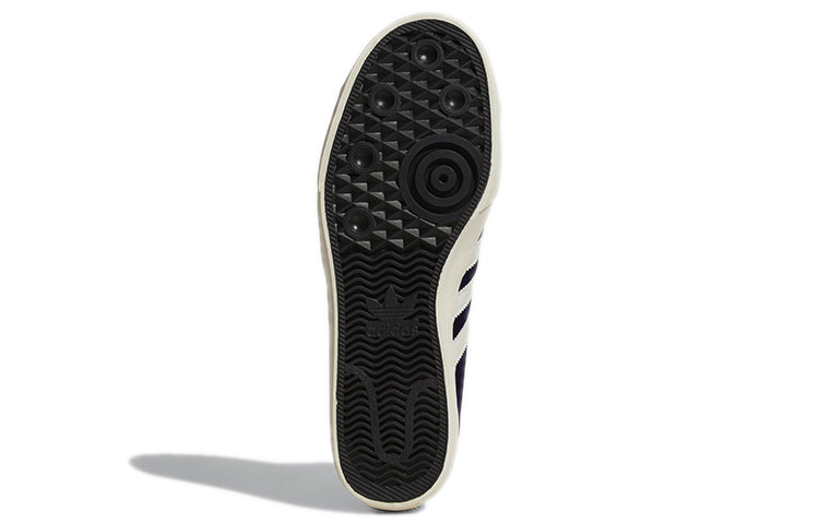 adidas Matchcourt High RX Shoes 'Na-Kel Smith' CQ1119