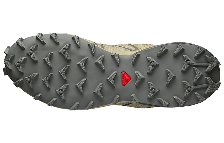 Salomon Speedcross 3 Waterproof 470695
