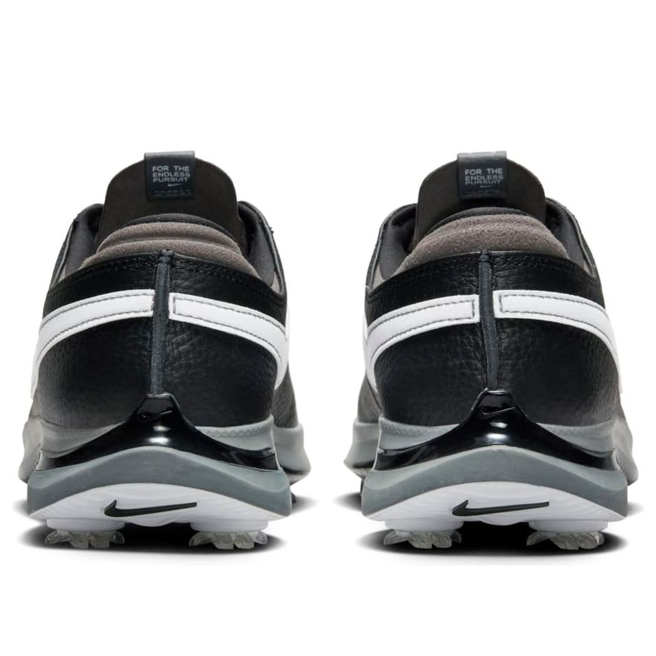 Nike Air Zoom Victory Tour 3 'Black Iron Grey' DV6798-010